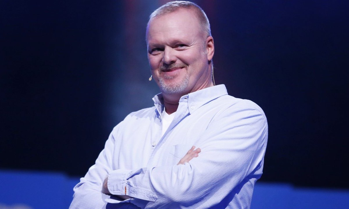 Stefan Raab.jpg