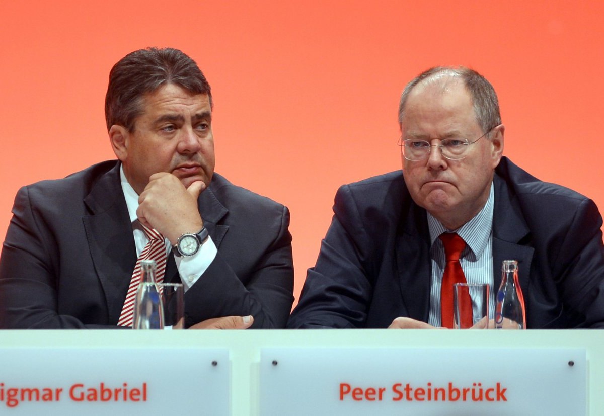 Steinbrueck_Gabriel_SPD_Bundestagswahl_Umfragetief.jpg