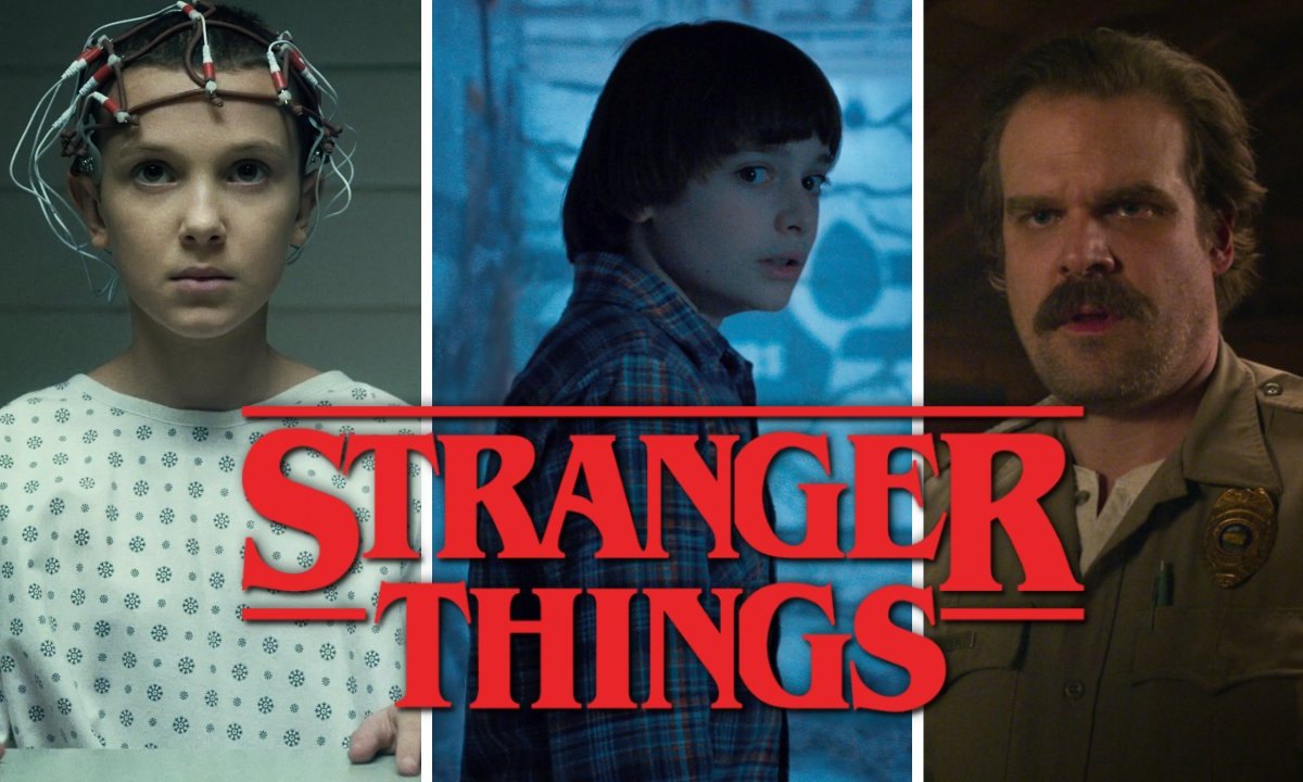 Stranger-Things-2022.jpg