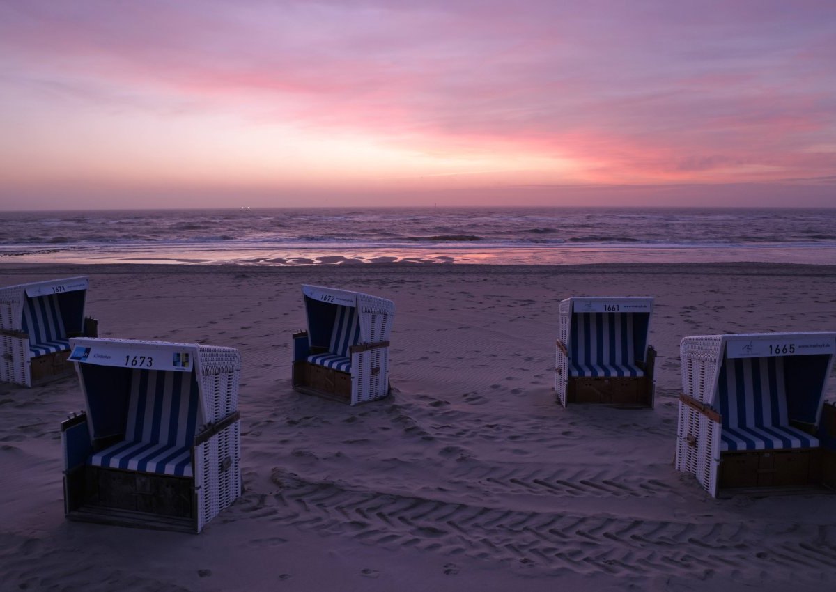 Sylt