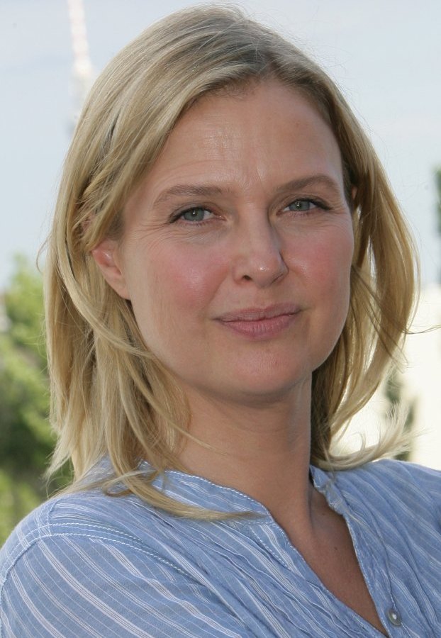 TV_Katharina Boehm_30798128.jpg