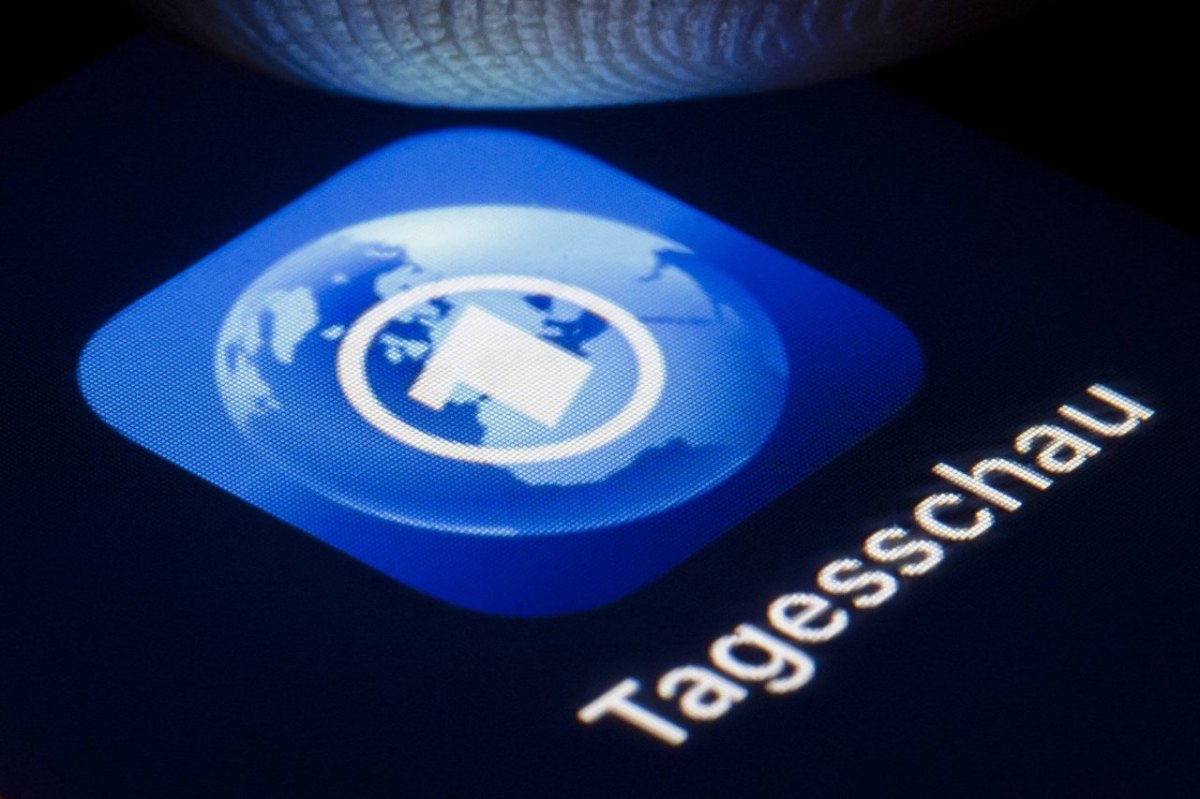 Tagesschau Logo.jpg