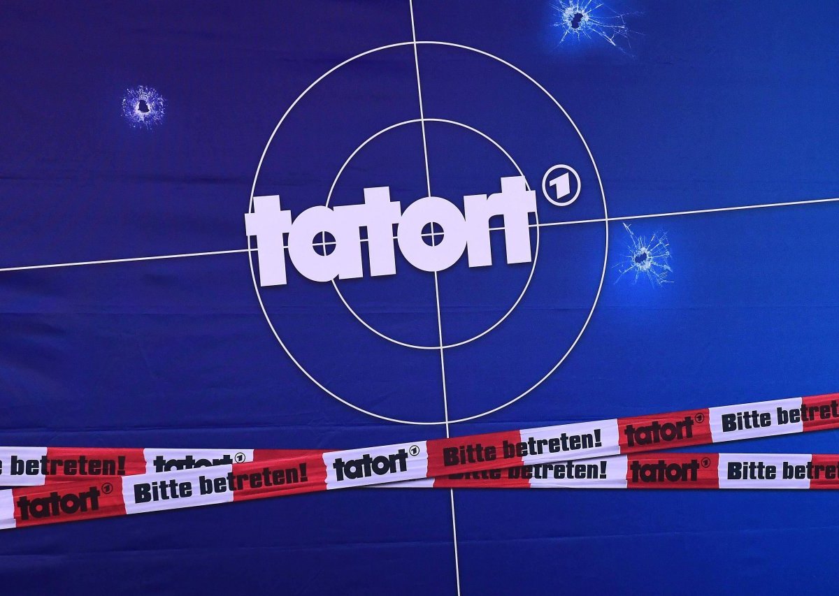 Tatort