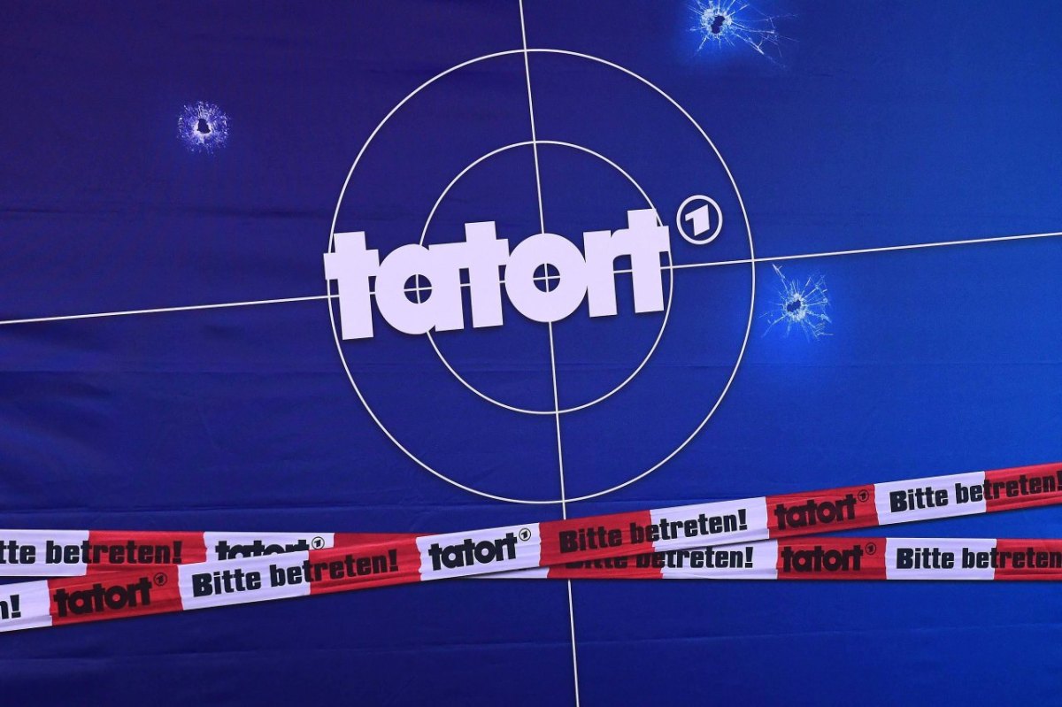 Tatort