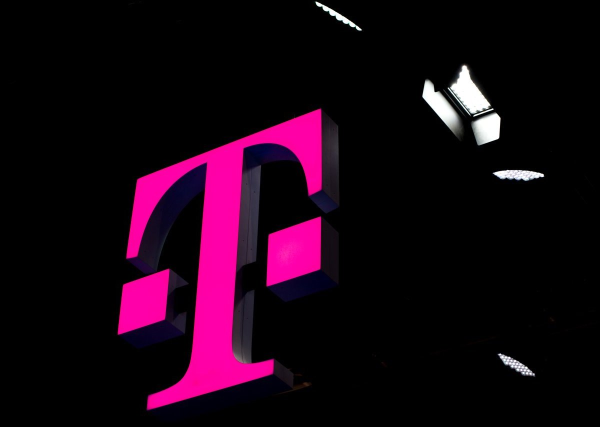 Telekom.jpg