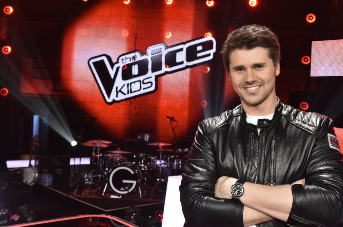 -the-voice-kids-coach-ayliva-hat-uns-sehr-traurig-gemacht