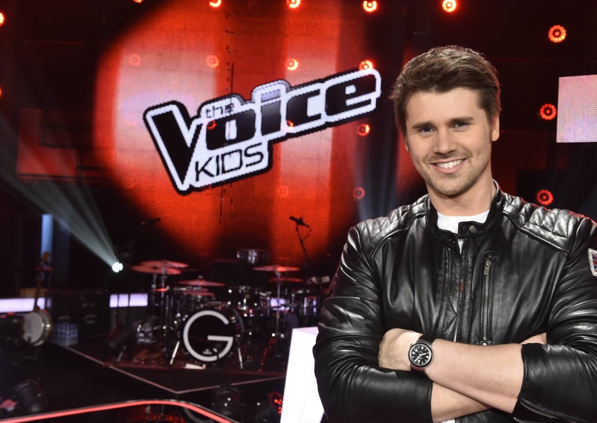 The Voice Kids und Thore Schölermann.jpg