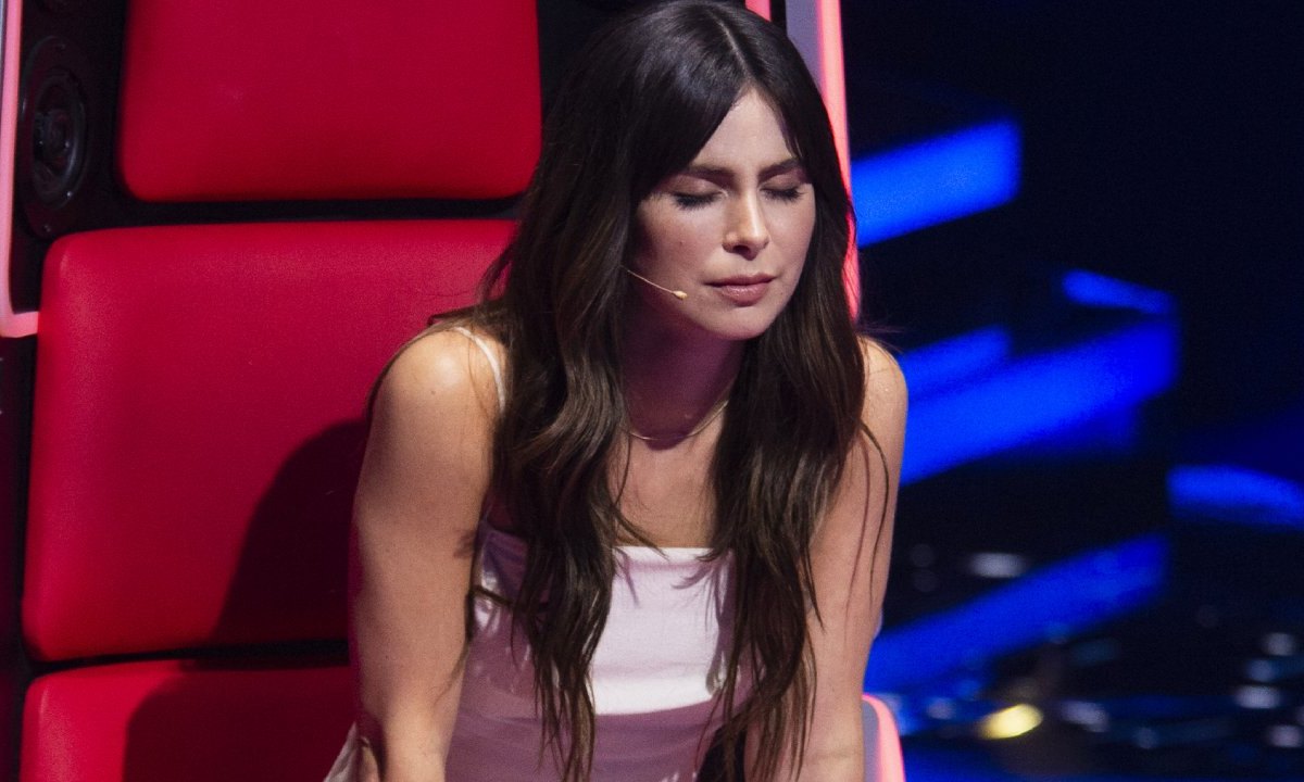 The voice Kids Lena Meyer-Landrut.jpg