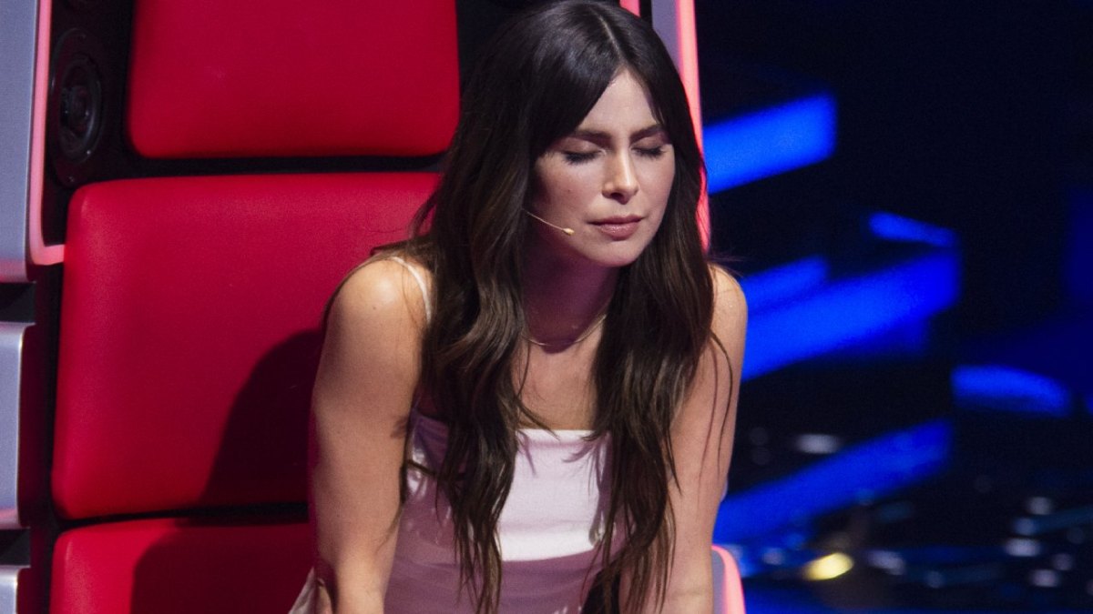 The voice Kids Lena Meyer-Landrut.jpg