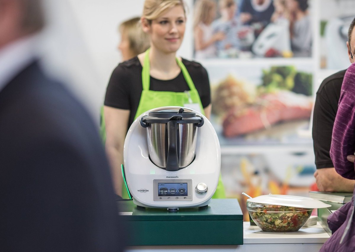 Thermomix 2.jpg