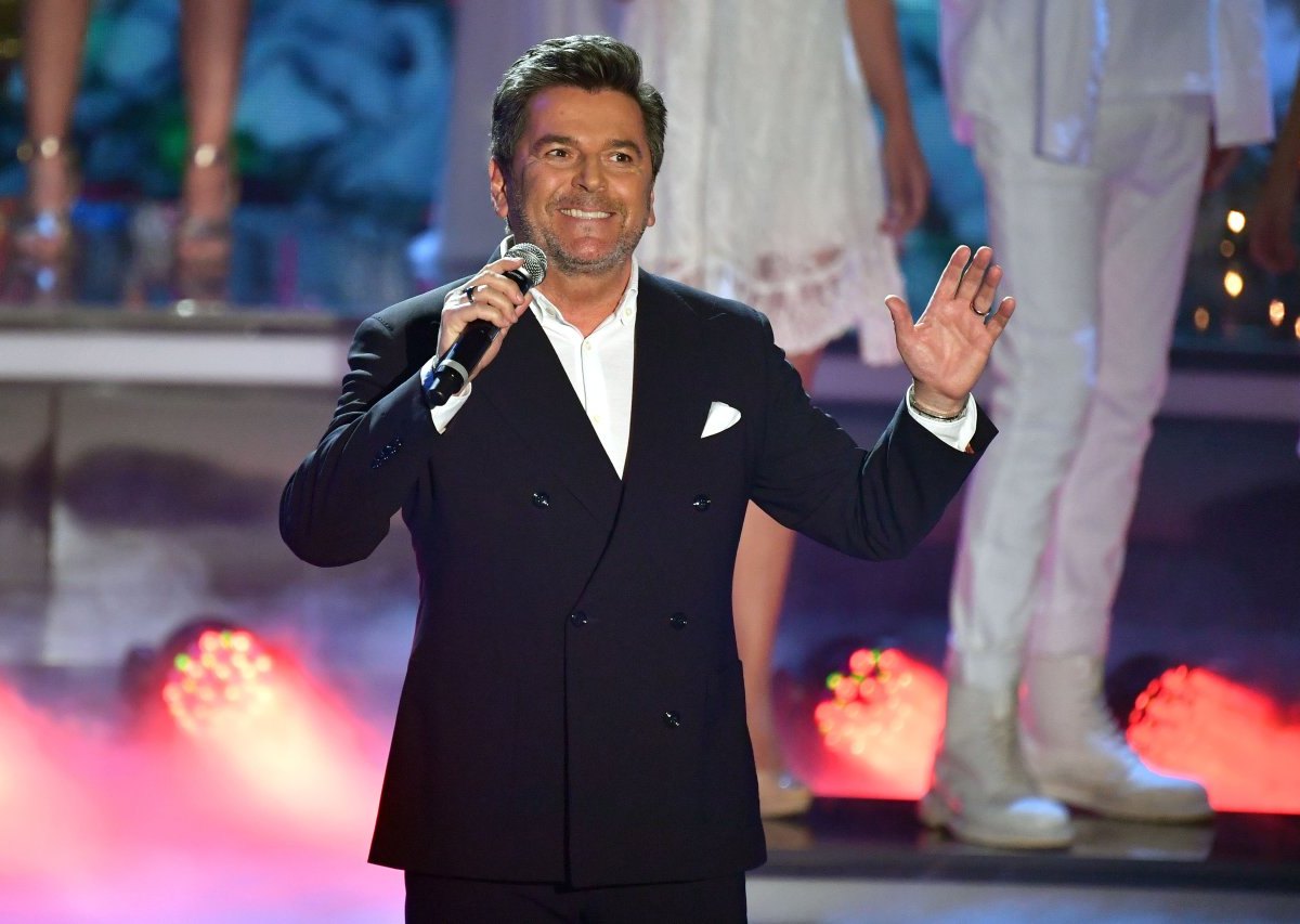 Thomas Anders.jpg