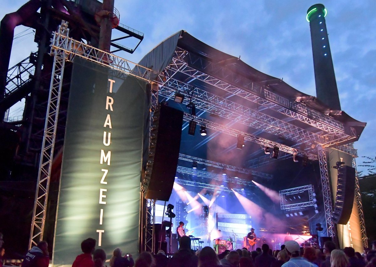 Traumzeit-Festival-Duisburg.jpg