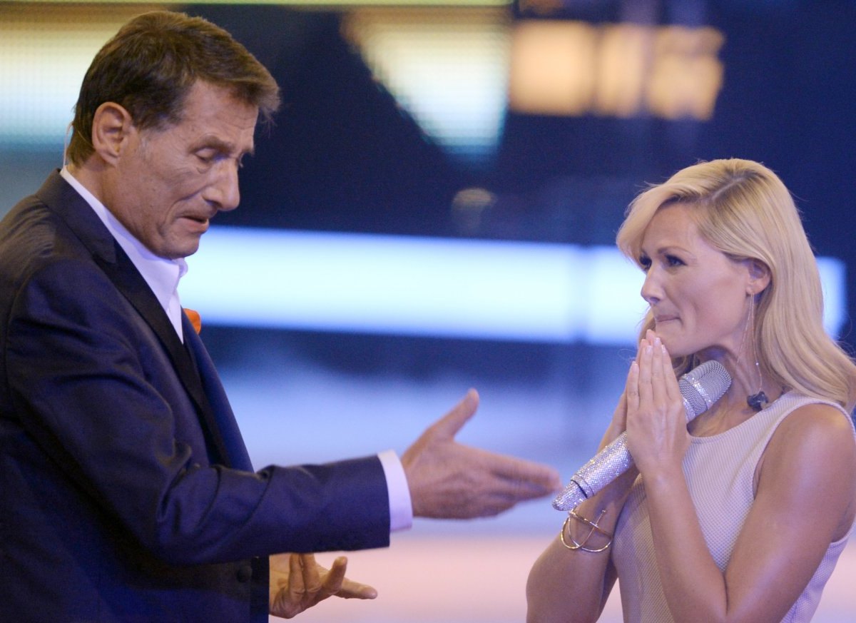 Udo Jürgens Helene Fischer.jpg