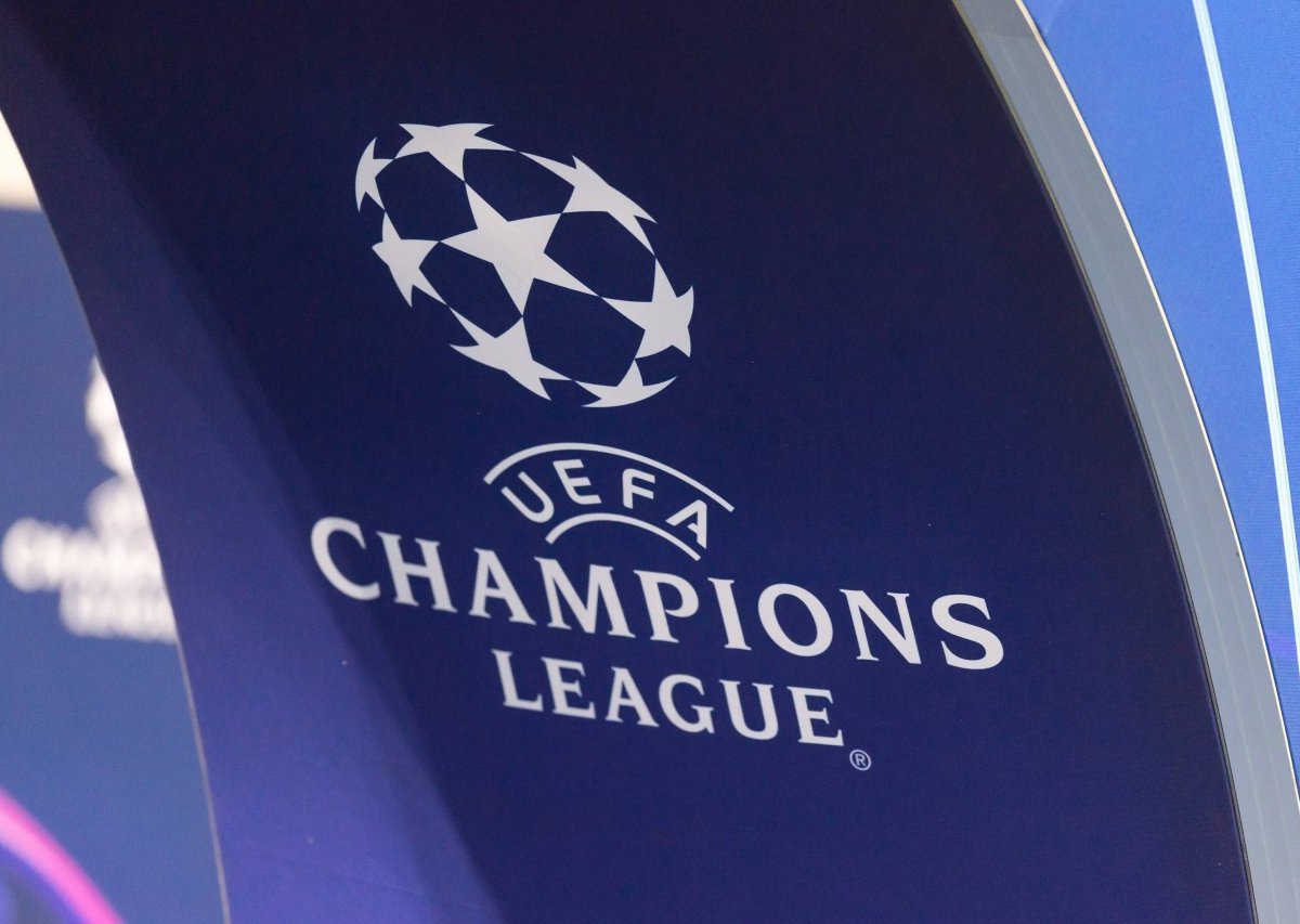 Uefa-Champions-League-Europa-League.jpg