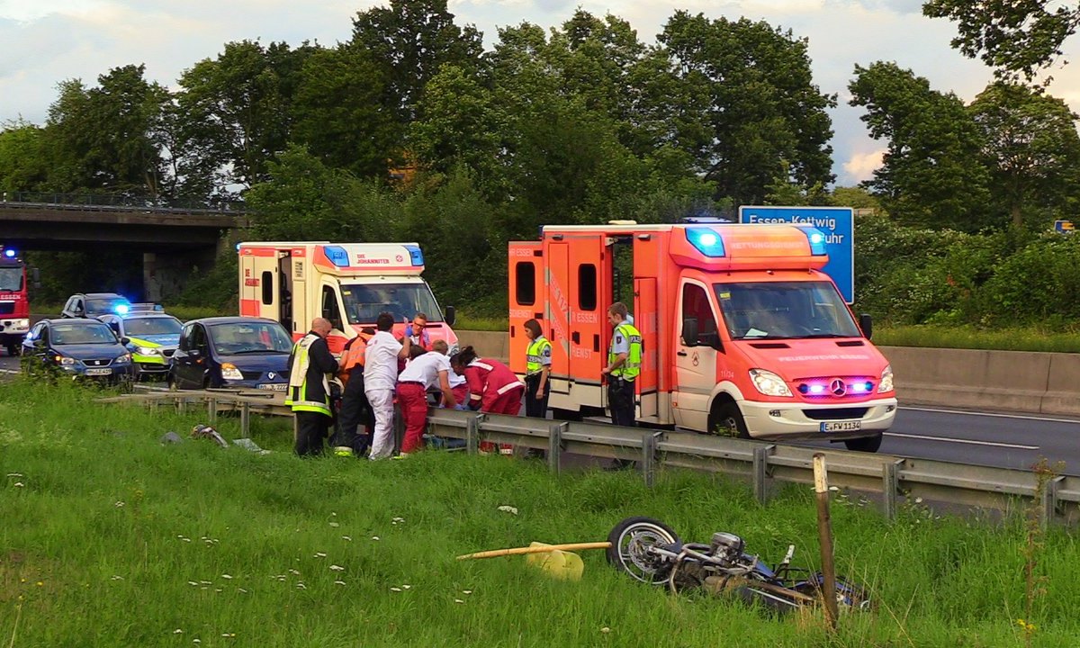 Unfall A52.JPG