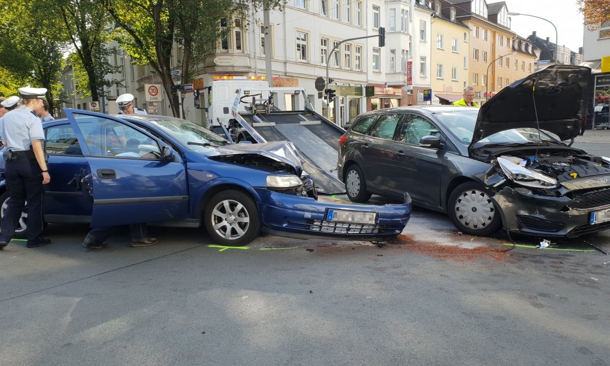 Unfall-Essen.jpg