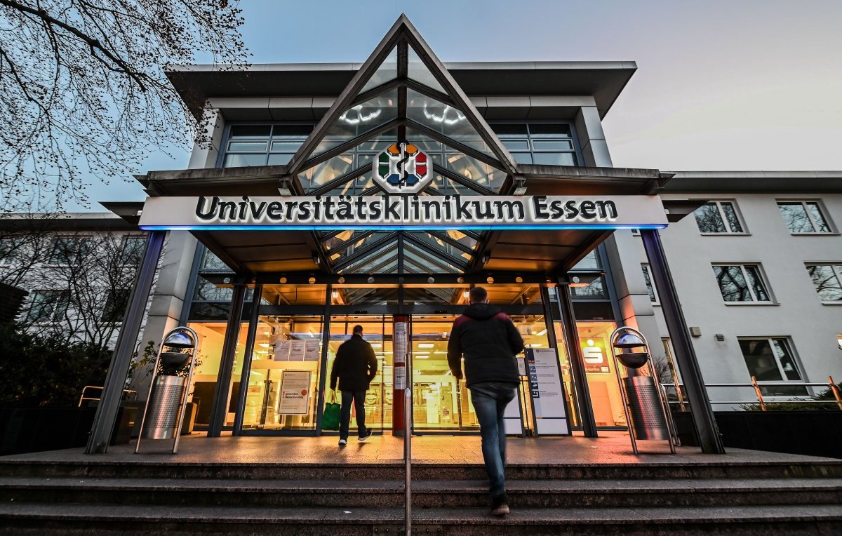 Uniklinikum Essen.jpg