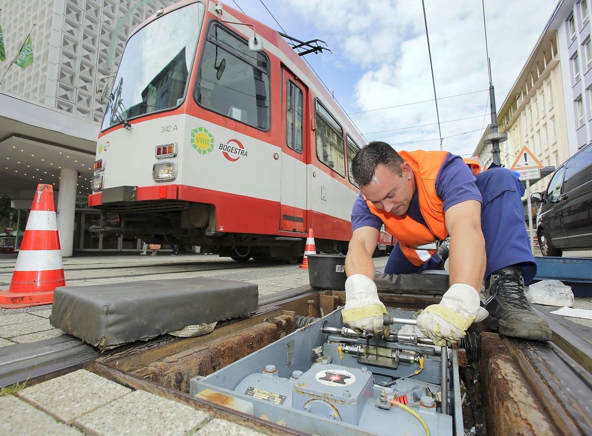 Unterwegs mit der Bogestra.jpg