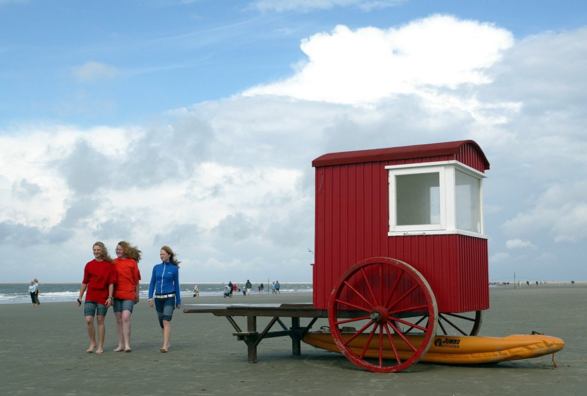 Uraub an der Nordsee.JPG