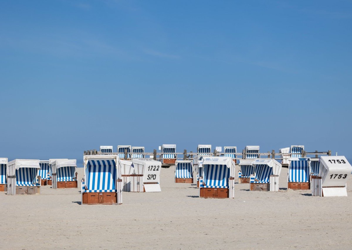 Urlaub an der Nordsee.jpg