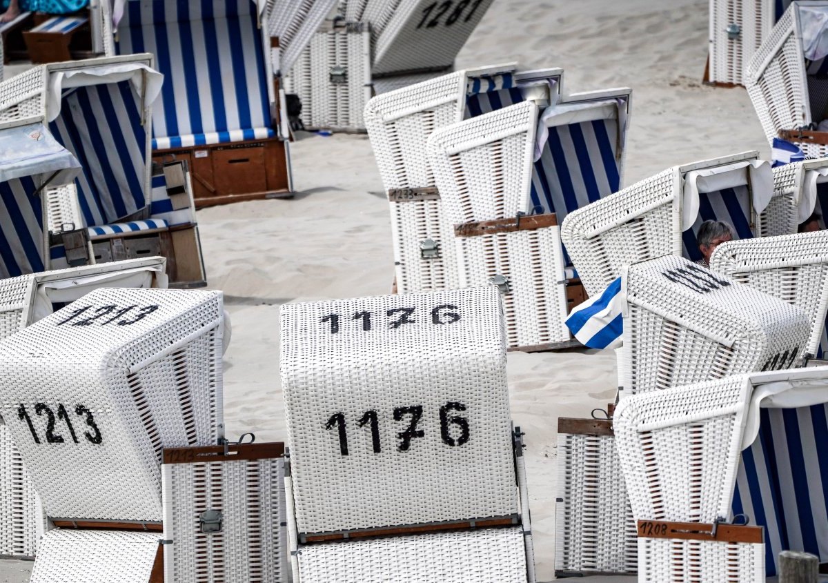 Urlaub an der Nordsee St. Peter Ording-schild.jpg