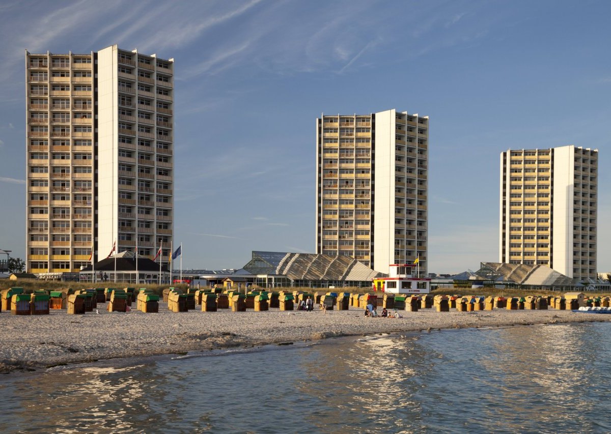 Urlaub an der Ostsee.jpg