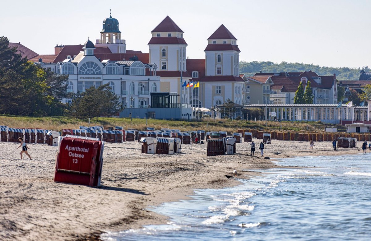 Urlaub an der Ostsee Rügen.jpg