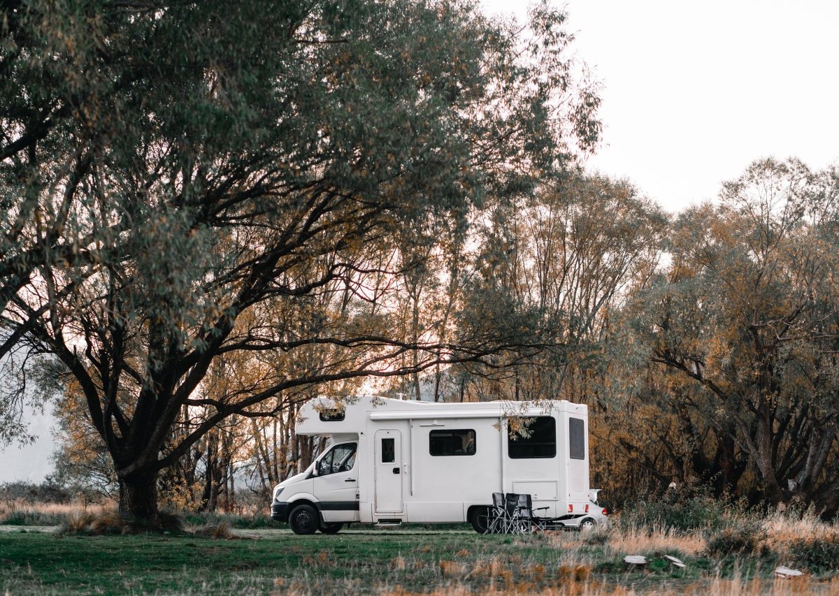 Urlaub auf dem Campingplatz-sinti.jpg