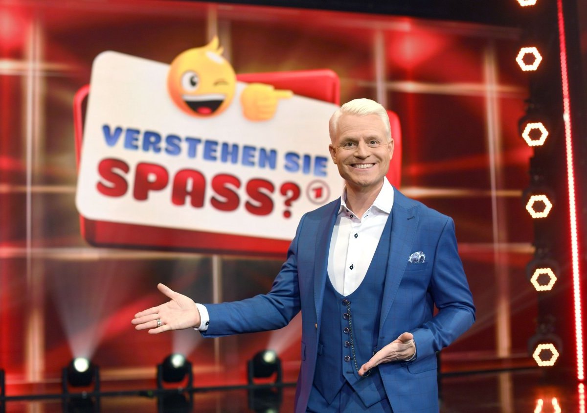 Verstehen_Sie_Spass.jpg