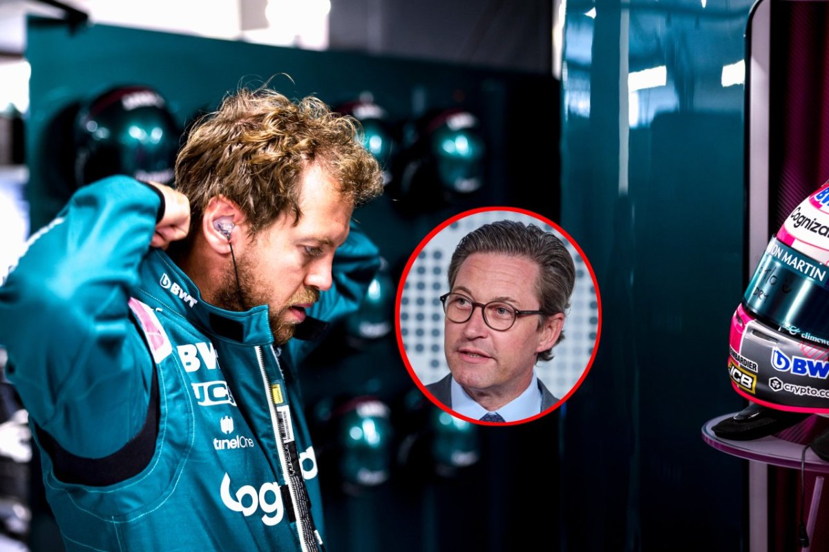 Vettel Scheuer.jpg