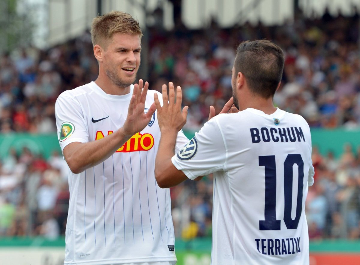 VfL-Bochum-Terodde-Terrazzino.jpg