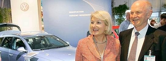 Volkswagen Holds Annual General Meeting--543x199.jpg