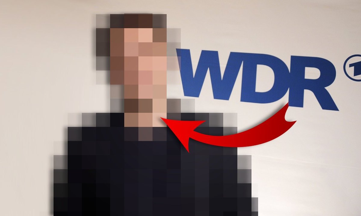 WDR Moderator.jpg