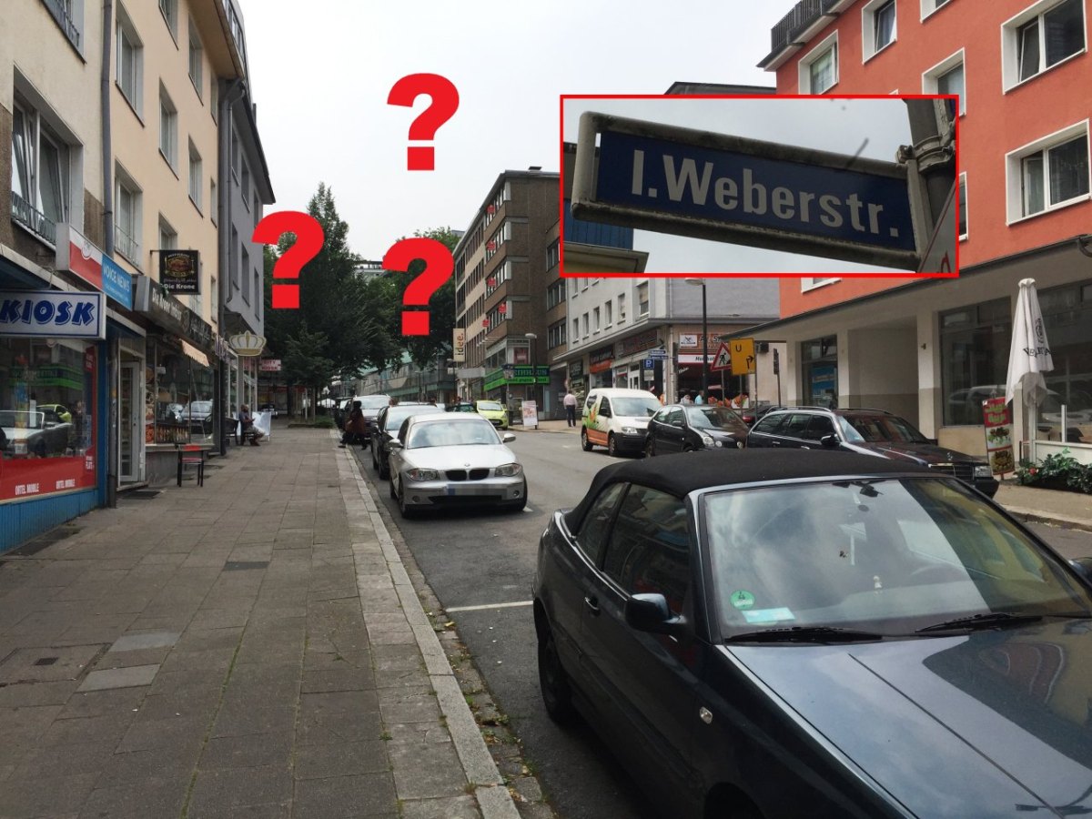 Weberstraßefinal.jpg