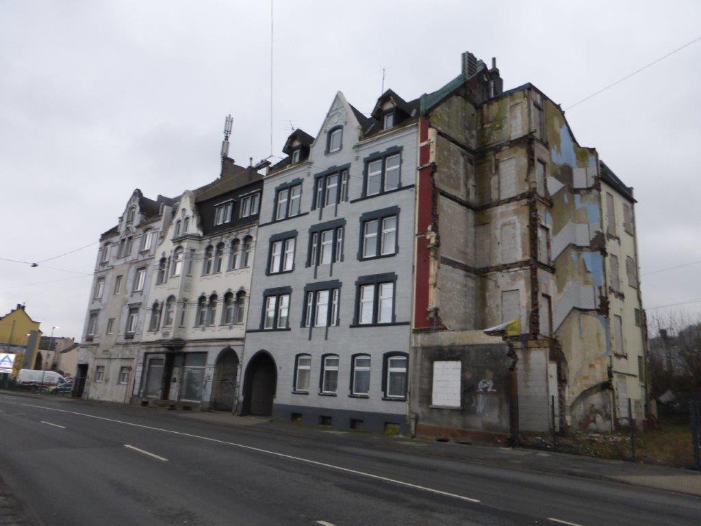 Wehringhauser StraÃŸe 93_04_ Foto Stadt Hagen.jpg