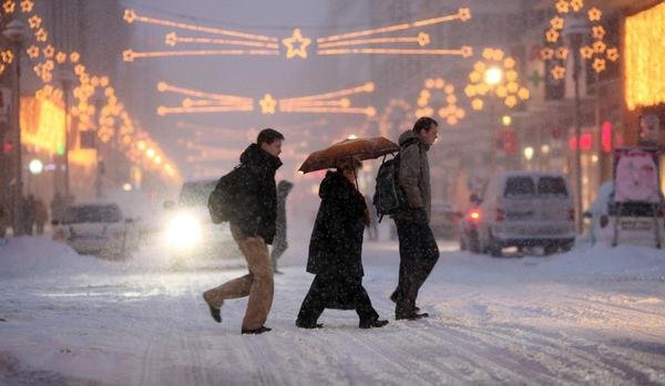 Weihnachten Schnee Ruhrgebiet.jpg