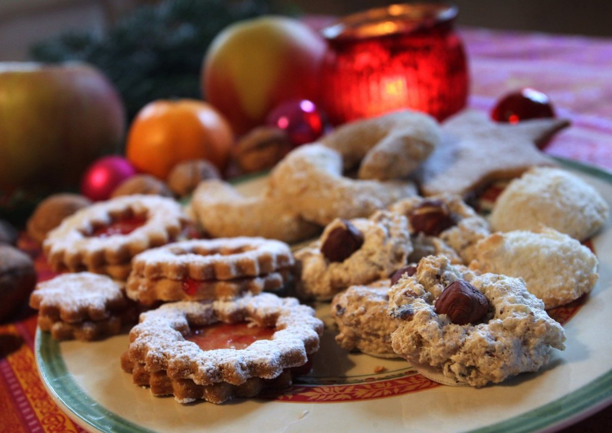 Weihnachtsplätzchen.jpg