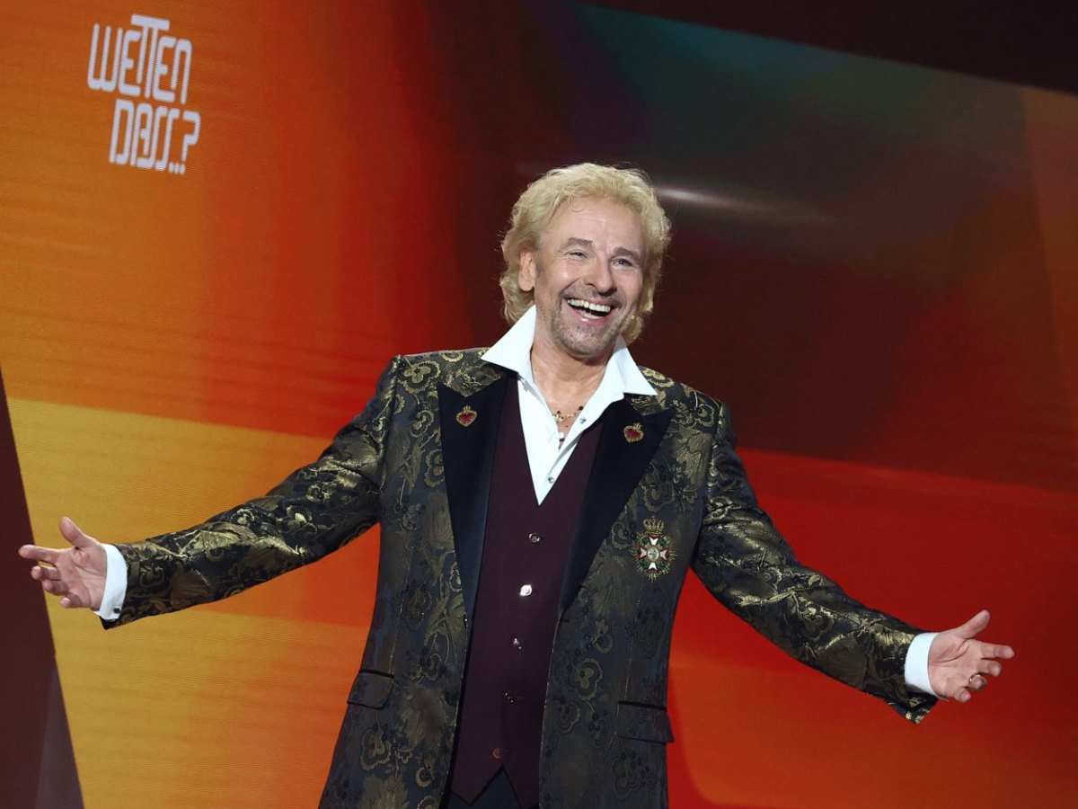 Wetten-dass-Thomas-Gottschalk.jpg