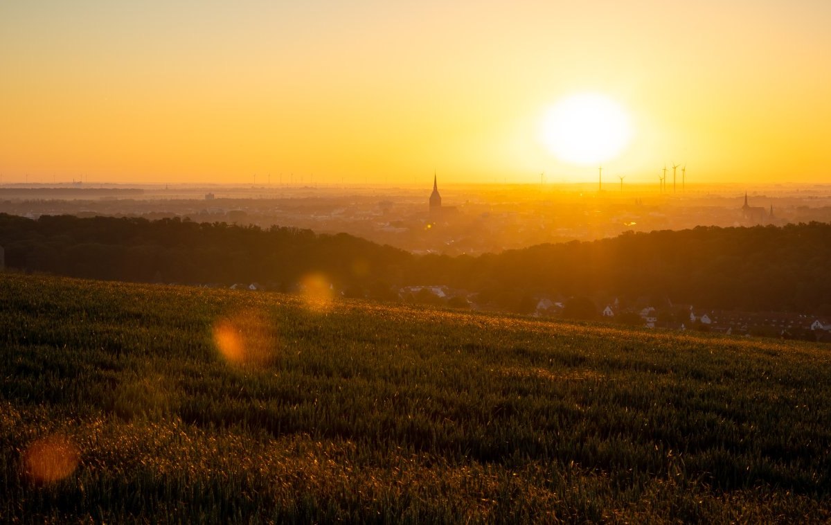 Wetter.jpg