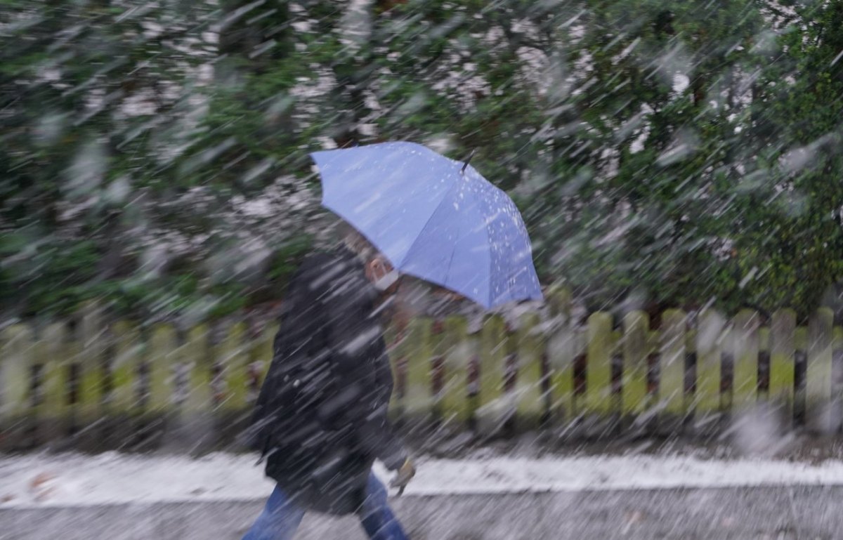 Wetter_NRW.jpg