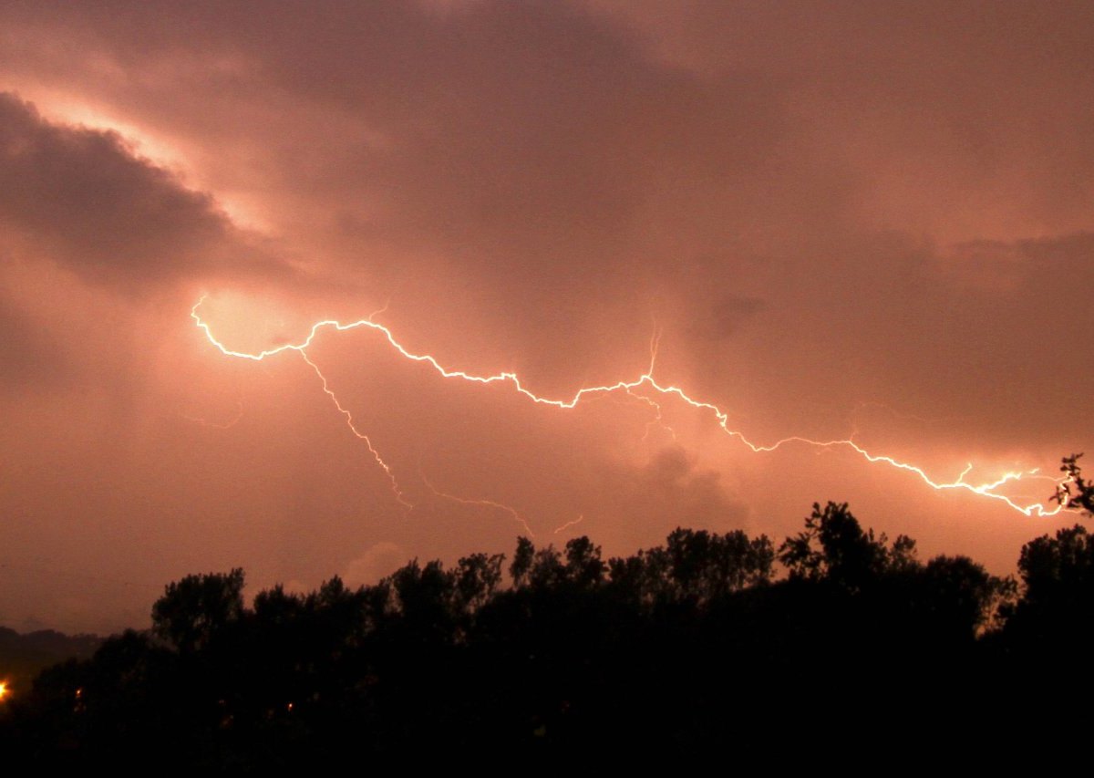 Wetter_NRW.jpg