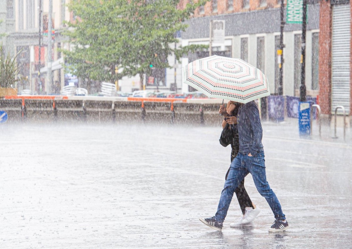 Wetter-deutschland-Juli.jpg