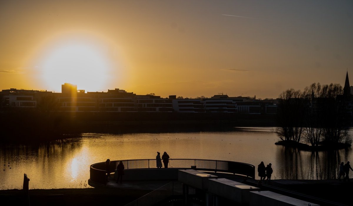 Wetter in NRW.jpg