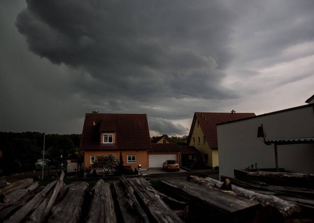 Wetter nRW.jpg