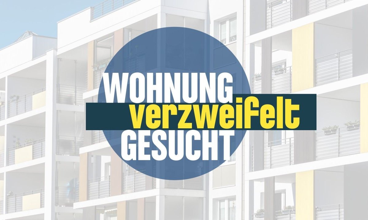 Wohnung-verzweifelt-gesucht-RTL.jpg