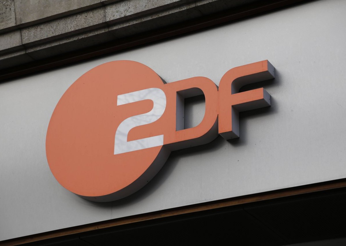 ZDF.jpg