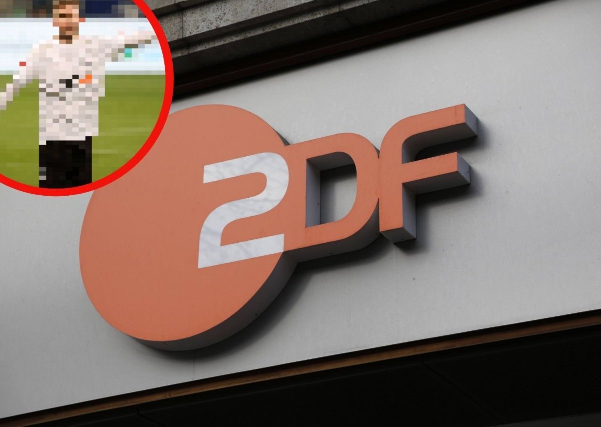 ZDF Europameisterschaft (1).jpg