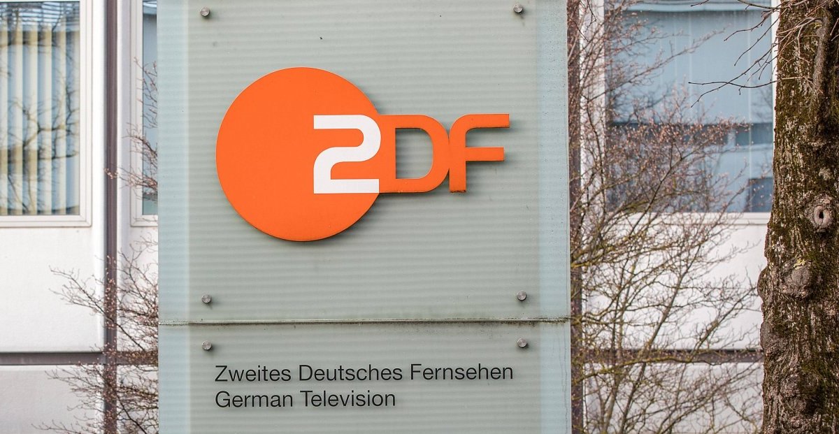 ZDF-Moskau.jpg