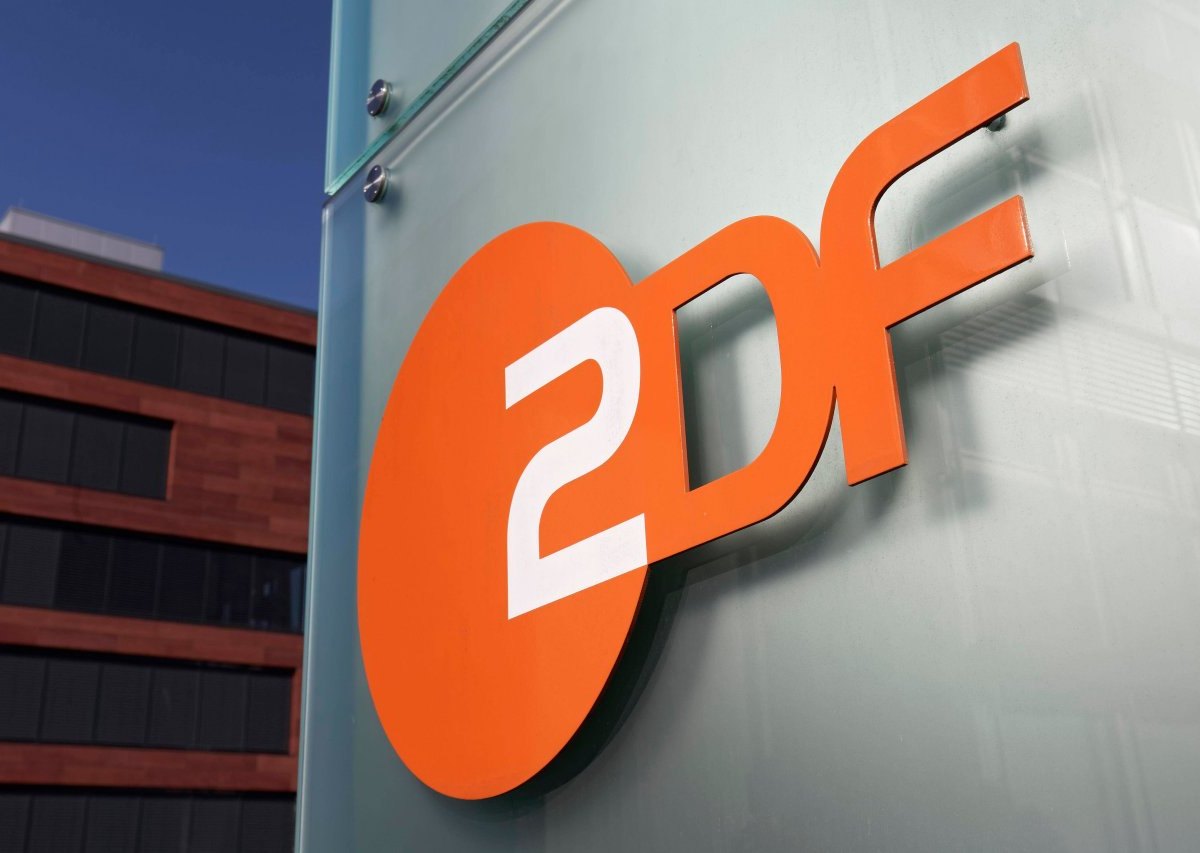 ZDF-Programm-Rosamunde-Pilcher.jpg