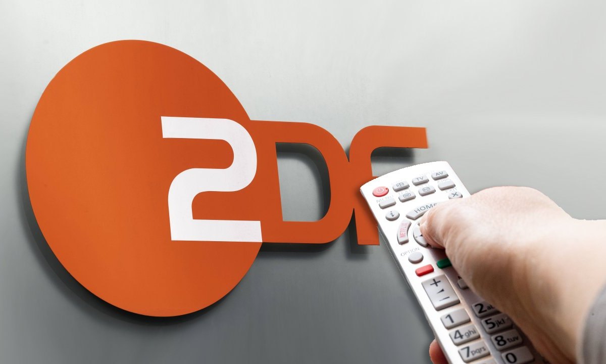 ZDF TV-Aus.jpg